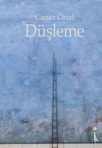 Düşleme