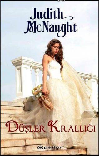 Düşler Krallığı