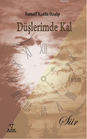 Düşlerimde Kal