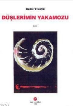 Düşlerimin Yakamozu