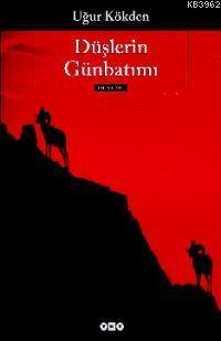 Düşlerin Günbatımı