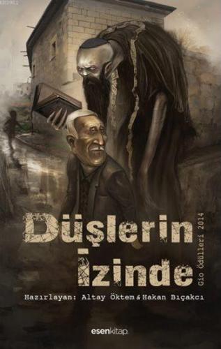 Düşlerin İzinde