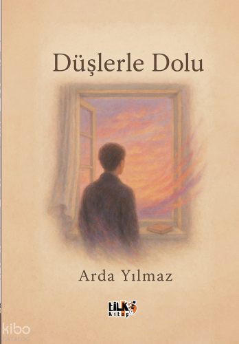 Düşlerle Dolu