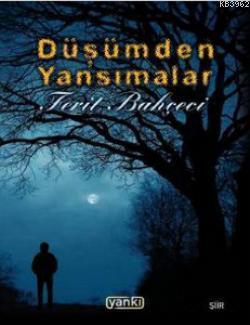 Düşümden Yansımalar