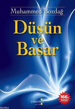 Düşün ve Başar