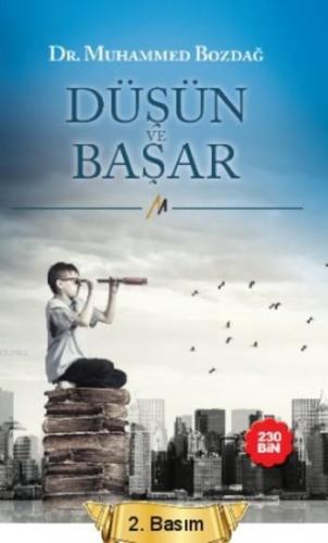 Düşün ve Başar