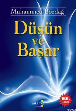 Düşün ve Başar