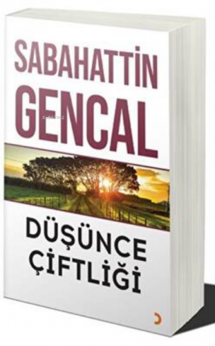 Düşünce Çiftliği