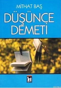 Düşünce Demeti