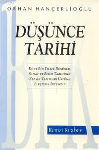 Düşünce Tarihi