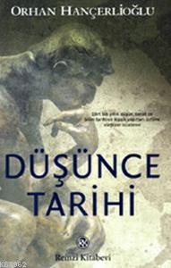 Düşünce Tarihi