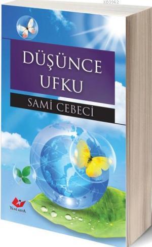 Düşünce Ufku