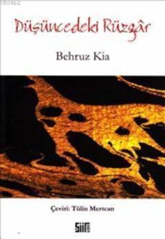 Düşüncedeki Rüzgar