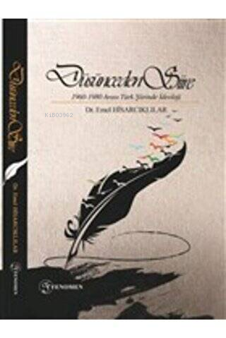 Düşünceden Şiire