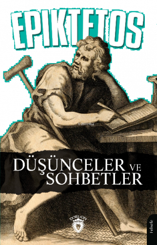 Düşünceler ve Sohbetler