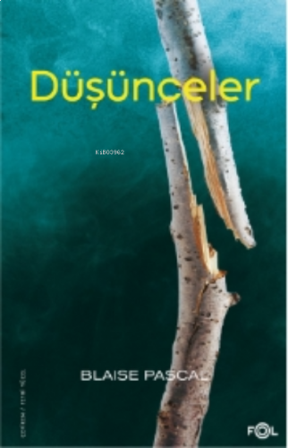 Düşünceler