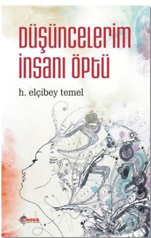 Düşüncelerim İnsanı Öptü