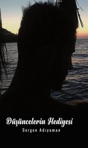 Düşüncelerin Hediyesi