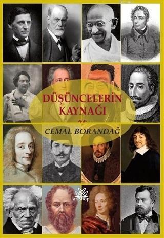 Düşüncelerin Kaynağı