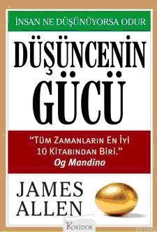 Düşüncenin Gücü