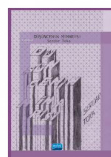 Düşüncenin Mimarisi