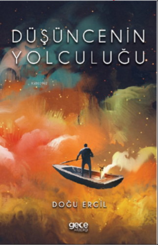 Düşüncenin Yolculuğu