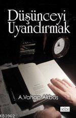 Düşünceyi Uyandırmak
