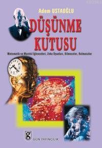 Düşünme Kutusu