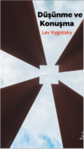Düşünme ve Konuşma
