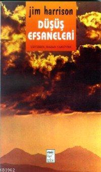 Düşüş Efsaneleri