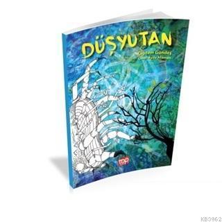 Düşyutan