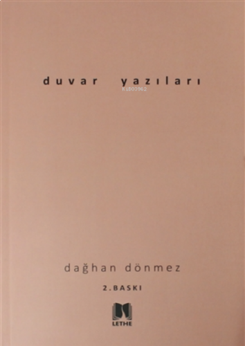 Duvar Yazıları
