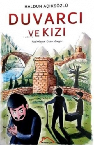 Duvarcı ve Kızı
