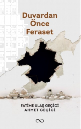 Duvardan Önce Feraset