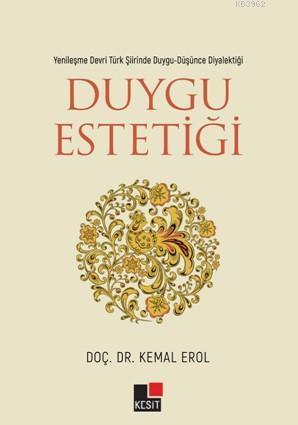 Duygu Estetiği