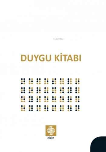 Duygu Kitabı