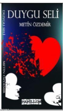 Duygu Seli