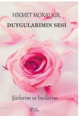 Duygularımın Sesi