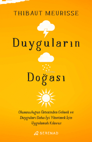 Duyguların Doğası
