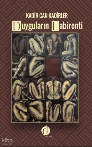 Duygularin Labirenti