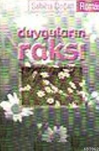 Duyguların Raksı