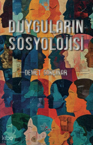 Duyguların Sosyolojisi