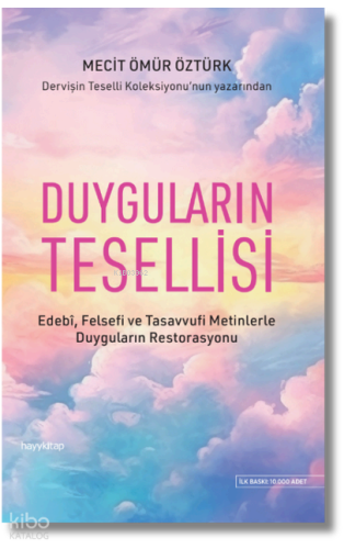 Duyguların Tesellisi