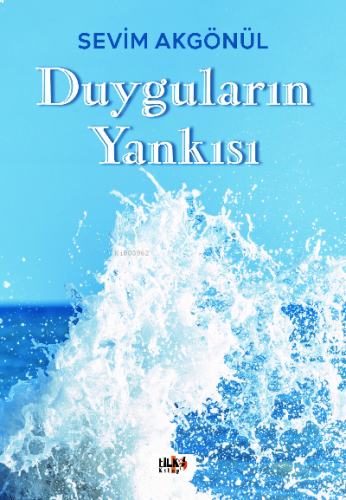 Duyguların Yankısı