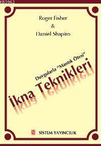 Duygularla "Mantık Ötesi" İkna Teknikleri