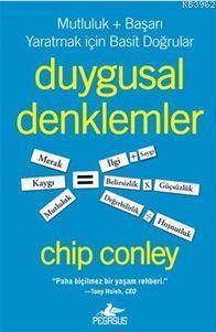 Duygusal Denklemler