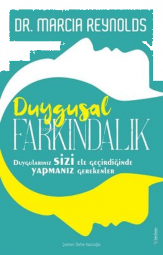 Duygusal Farkındalık