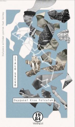 Duygusal Kısa Yolculuk