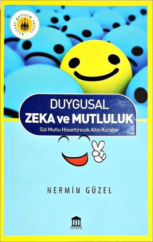 Duygusal Zeka ve Mutluluk