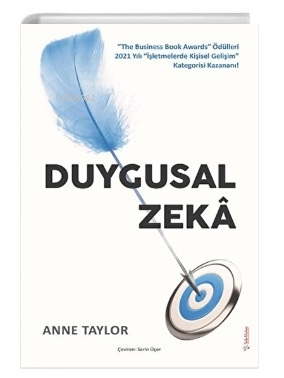 Duygusal Zeka
